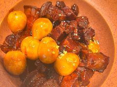 -来菜·湖北头牌藕汤(武商MALL众圆店)