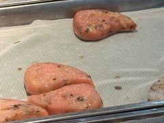 -老潮兴粿品(锦泰店)