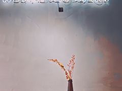 -UNI UNI(环亚凯瑟琳店)