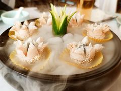 -1921餐厅.精选.浙味(一线西湖湖景店)