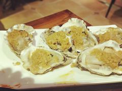 -通海俄式烧烤(下瓦房店)