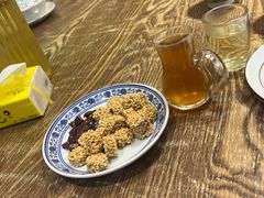 -乡土特色.冷锅鱼.牦牛肉汤锅