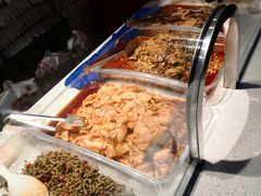 -其乐锅魁(春熙路店)