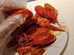 -聚盛源蒸汽海鲜火锅烤肉自助(巨川金海岸购物广场店)