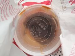-紫燕百味鸡(青浦店)