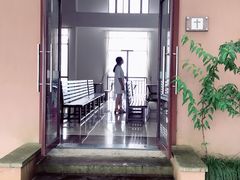 -千岛湖豪华休闲游