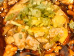 android_upload_pic-四方阁酒楼(圣灯店)