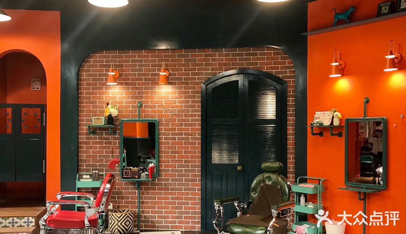 沉浸式探案剧💈💇🏻‍♀️Tony！我来了！！！