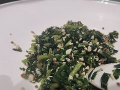 -梅花香里大酒店(郁金香路店)