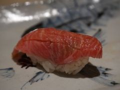 -鮨心和(外滩店)