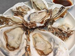 -铜锣湾·有麝自然香(重庆新天地店)