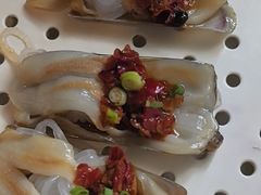 -三个渔夫·蒸汽海鲜(小白楼店)