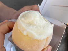 -麦德龙(十里河店)