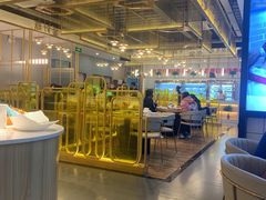 -刘一锅筋头巴脑(千峰路店)