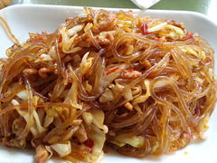 -楚天美食坊(越秀先烈中路店)