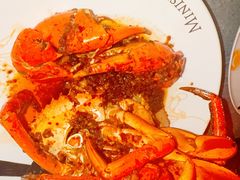 -Ministry of Crab•MOC(交子大道店)