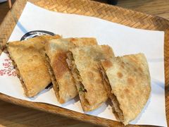 -火候轩品质湘菜·私厨(市府店)