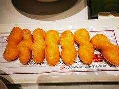 -宴长沙(五一广场店)