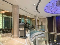 -北京歌华开元大酒店