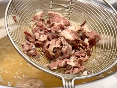 -乌记鲜活牛肉城(金砂东路店)