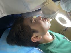 -深圳广和门诊部·整形医疗美容