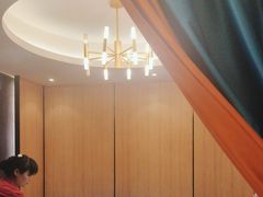 -王妈热卤·川味馆(海昌店)