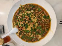 -威海渔村(黄兴路店)