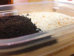 -味多美(梅陇西路店)