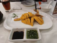 -金时代顺风大酒店(临港百联店)
