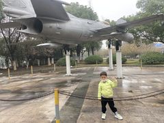 -苏州青少年科技馆