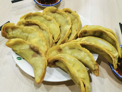 -清真·西北桥头拉面大王(丁家桥店)