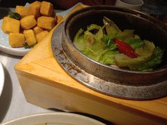 -岭南真味·匠心粤菜(K11店)