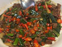 -柴火农家·江西赣南菜(土华店)