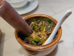 -桂小厨广西菜(水晶城店)