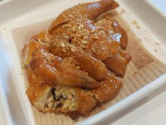 -尚一汤·粤菜海鲜(汇智国际商业中心店)