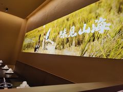 -桂小厨广西菜(水晶城店)