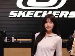 -首创奥特莱斯(西安店)
