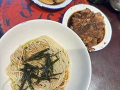 -逸桂禾面馆