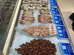 -双井轩(双井店)