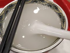-和合谷(北新桥店)