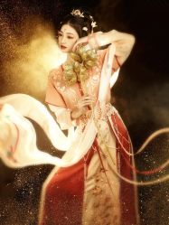 -素合写真摄影(合肥原创店)