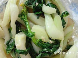 「国大药房(西安路店)」→附近的台山永华饮食店暂未收