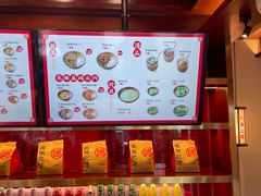 -德天顺盖码饭(人民西路店)