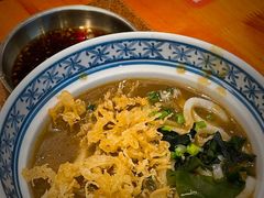 -天妇罗内顺田(罗湖店)