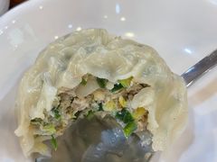 -江南面屋(明洞店)