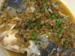 -多多旺港式茶餐厅(新区店)