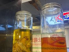 -长顺参鸡汤店(西塔总店)