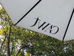 -也枫·小黄楼(南山路旗舰店)