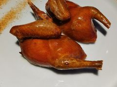 -粤凤佬