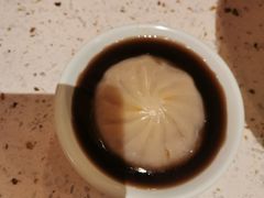 -东园小馆(香颂店)